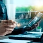 5StarsStocks-com