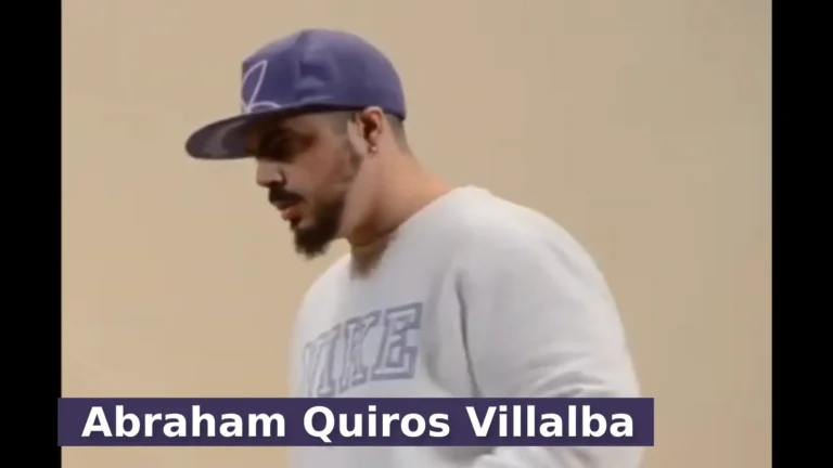 Abraham-Quiros-Villalba