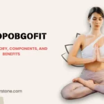 Kiolopobgofit