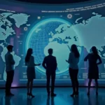 Politicser.com-Wazzlenix_-Insights-Impact-and-Use-1024x576