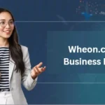 Wheon.com-Business-Ideas