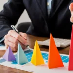 procurementnation.com-contact