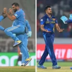 sri-lanka-national-cricket-team-vs-india-national-cricket-team-timeline